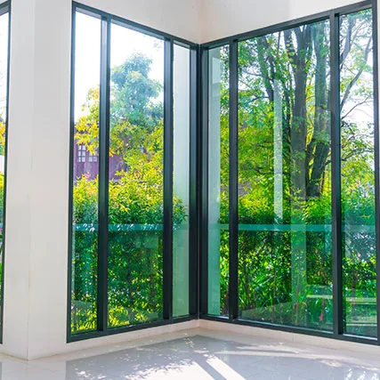 double pane glass in Kendale Lakes, FL