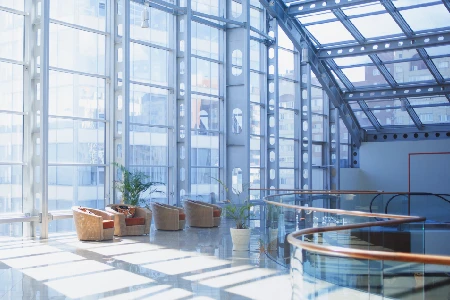 Prevention Tips For Glass Conservatory Repair in Kendale Lakes